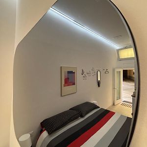 Duplex Studio